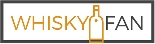 WhiskyFan.pl – blog z whisky